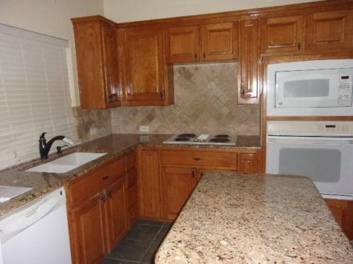 18727 Gibbons Dr, Dallas TX 75287-4045 exterior