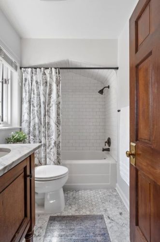 600 Parkview Dr, Pittsburgh PA  15243-2008 exterior