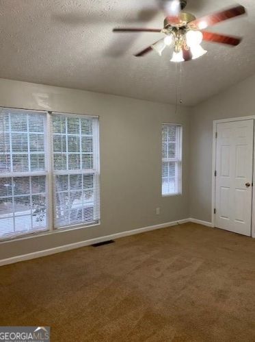 5626 Strathmoor Manor Cir, Lithonia GA  30058-2633 exterior