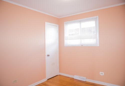 14409 University Ave, Dolton IL 60419-1903 exterior