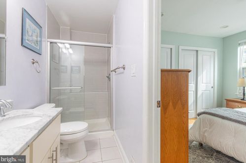 722 Peabody St, Washington DC 20011-1659 exterior