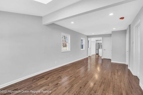 3106 Hiawatha Ave, Point Pleasant Beach NJ 08742-3541 exterior