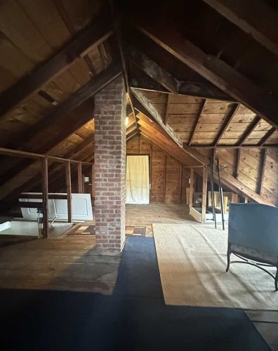 5 Mack Rd, Poughkeepsie NY 12603-2714 exterior