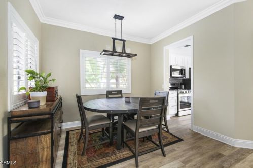 2354 Paseo Circulo, Tustin CA  92782-9020 exterior