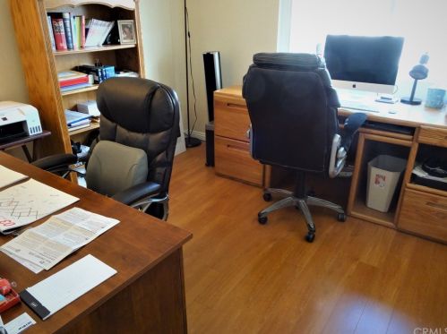 581 Charwood Ct, Brea CA 92821-2725 exterior