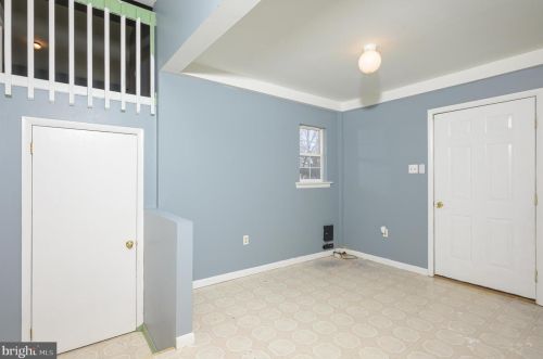 544 Wilson St, Pottstown PA  19464-4752 exterior