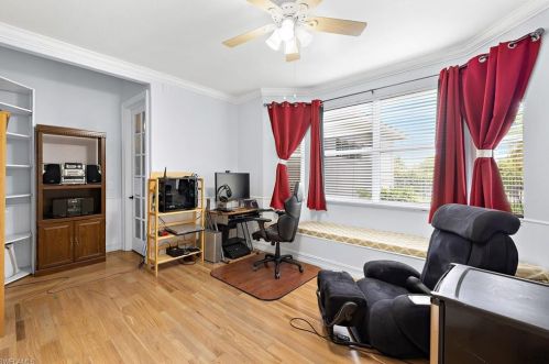 14479 Jekyll Is Ct, Naples FL 34119-4815 exterior