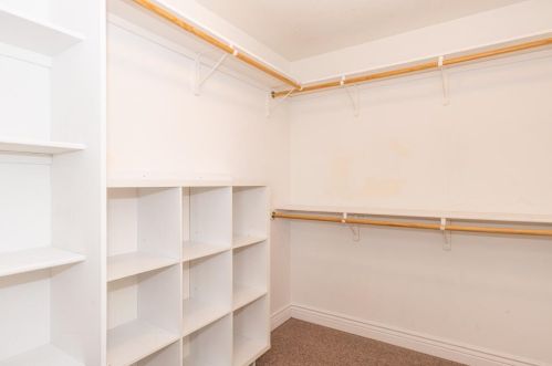 5806 Coddington Ln, Kalamazoo MI 49009-1791 exterior