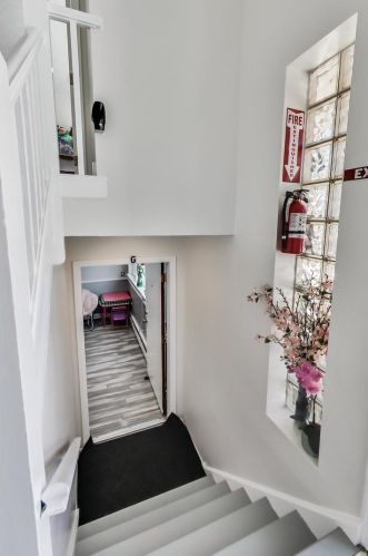 2114 Menard Ave, Chicago IL 60644-2101 exterior