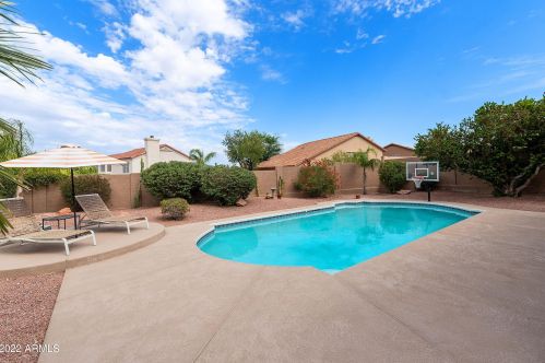 14029 29 St, Phoenix AZ 85032-3726 exterior