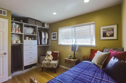 1783 Fallen Leaf Dr, Milpitas CA 95035-6719 exterior