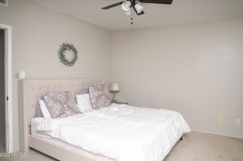 11009 Bannock St, Phoenix AZ 85044-1535 exterior