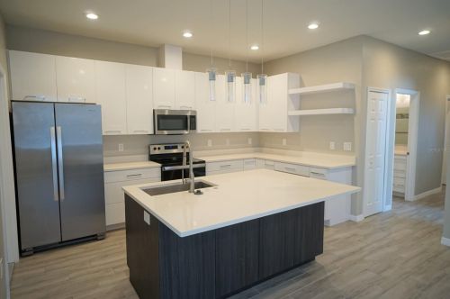 4104 Thatcher Ave, Tampa FL  33614-7851 exterior