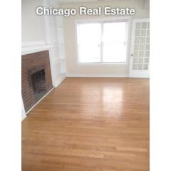 7400 Greenview Ave, Chicago IL  60626-1919 exterior