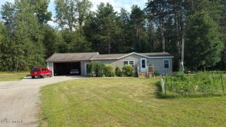 3096 140th Ave, Dorr, MI 49323-9531