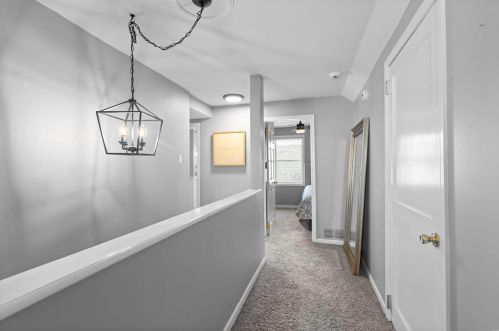 6455 Lansdowne Ave, Saint Louis MO 63109-2009 exterior