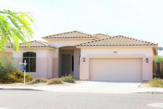 6435 Via Dona Rd, Phoenix, AZ 85083-7586