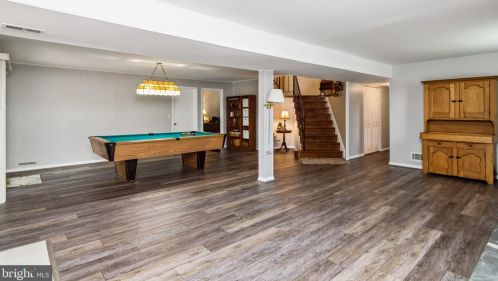 4020 Arjay Cir, Ellicott MD 21042-5635 exterior