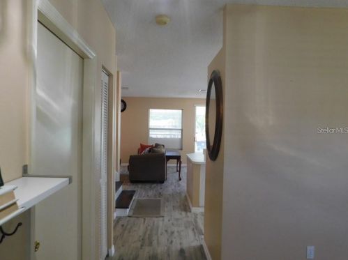 5105 Corvette Dr, Tampa FL 33624-1014 exterior