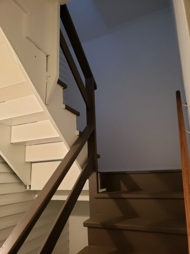 3217 Southport Ave, Chicago IL 60657-3228 exterior