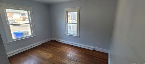 61 Whiting Ave, Torrington CT 06790-4921 exterior