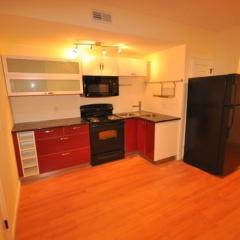 1610 Sydenham St, Philadelphia PA  19121-3418 exterior