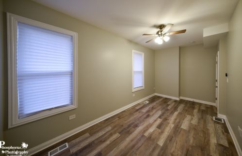 1476 72 St, Chicago IL 60619-1511 exterior