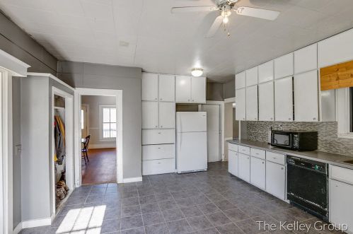 15058 Keller Ave, Cedar Springs MI 49319-9733 exterior