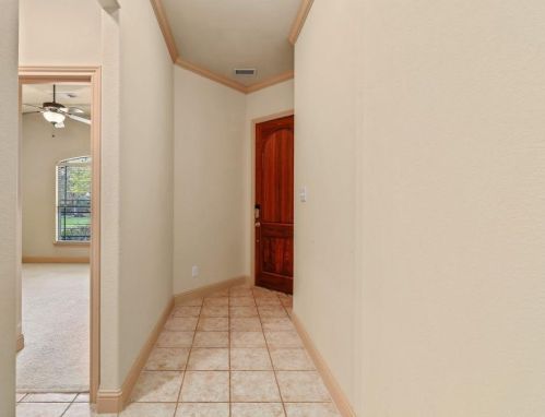 722 Arbol, Irving TX  75039-3214 exterior