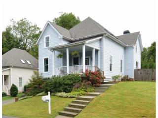 1975 Spad Ave, Atlanta, GA 30318-1003