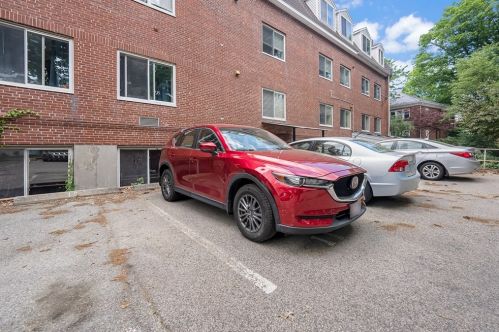 332 Jamaicaway, Boston MA 02130 exterior