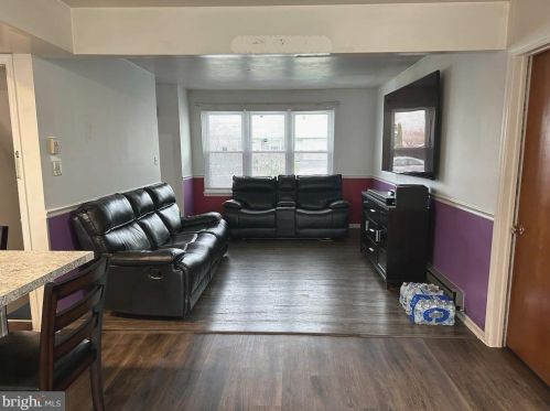 104 Armstrong Ln, Lancaster PA  17603-5972 exterior