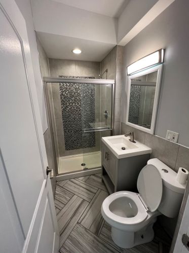 11939 Calumet Ave, Chicago IL  60628-6224 exterior