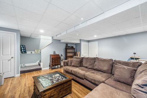 30 Max Ln, Concord NH 03301-8629 exterior