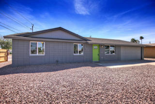 3551 Hearn Rd, Phoenix, AZ 85032-5366