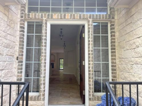 11300 Brixey Ln, Austin TX  78754-3920 exterior