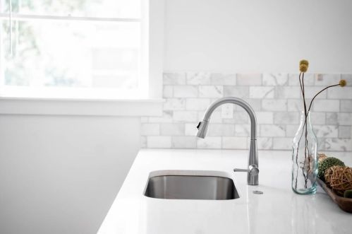 81 Bisbee Ave, Atlanta GA 30315-2758 exterior