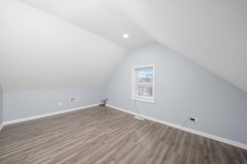 2732 Christiana Ave, Chicago IL  60623-4611 exterior