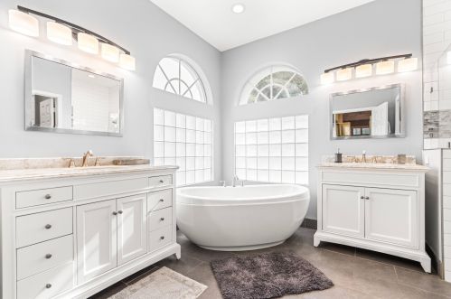 22139 Cressmont Pl, Boca Raton FL  33428-4280 exterior