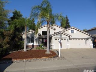 116 Buckingham Way, Folsom, CA 95630-8569