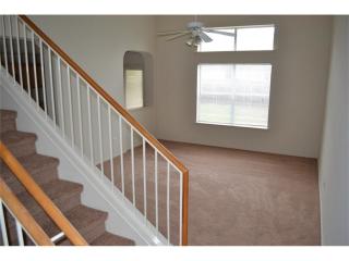 11507 Jim Thorpe Ln, Austin TX  78748-2930 exterior