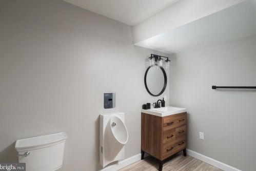 118 Lenox Ave, Trenton NJ 08620-1707 exterior