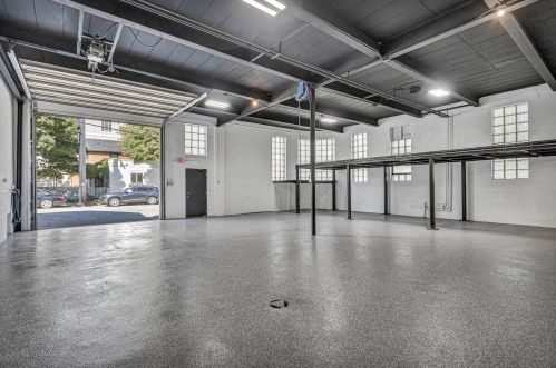 1411 Potter Ave, Milwaukee WI 53207-2115 exterior