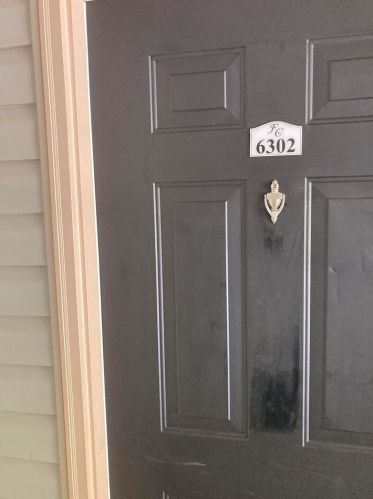 6302 Fairington Club Dr, Lithonia, GA 30038-5664