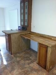 1301 8th Ave, Birmingham AL  35228-2410 exterior