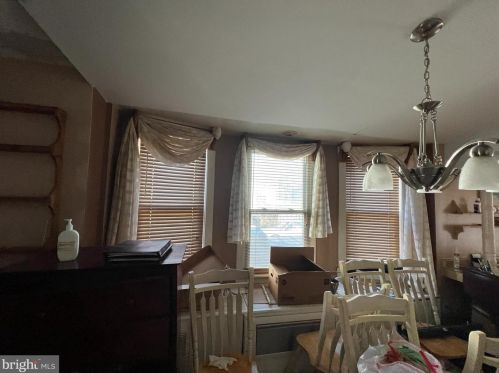 50 28th St, Camden NJ 08105-1256 exterior