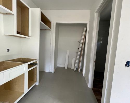 2343 Oil Wl Rd, Naples FL 34120-1469 exterior