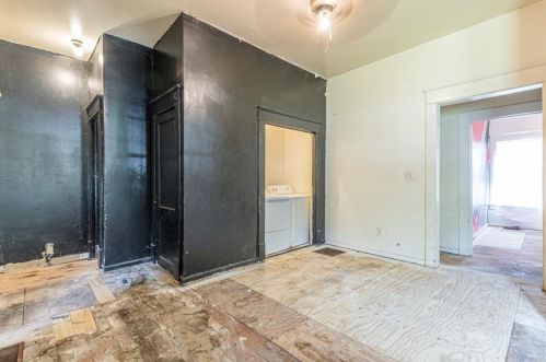 1620 Gordon St, Atlanta GA 30310-2361 exterior