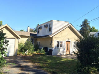 153 Ryerson Ave, Wayne NJ  07470-7239 exterior