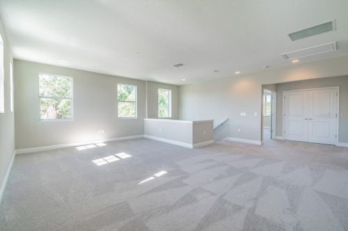 3606 Himes Ave, Tampa FL 33607-6607 exterior